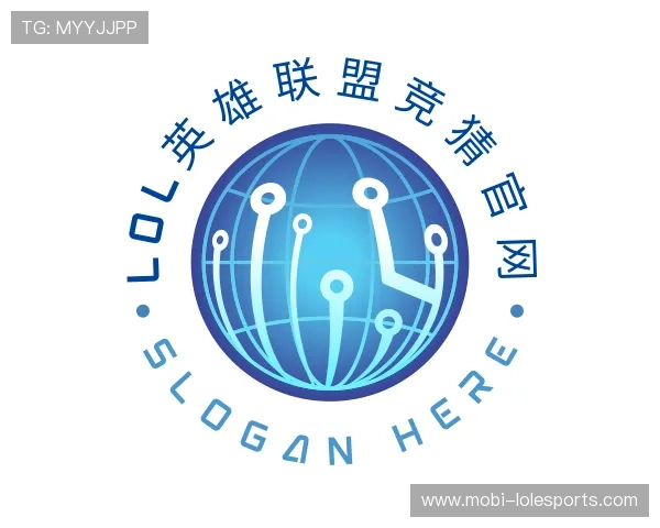 知道LOL英雄联盟竞猜