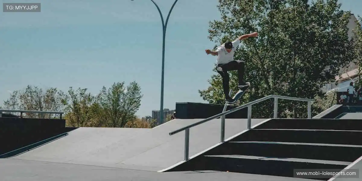 🚀 一键订阅，精彩赛事永不缺席！🔔